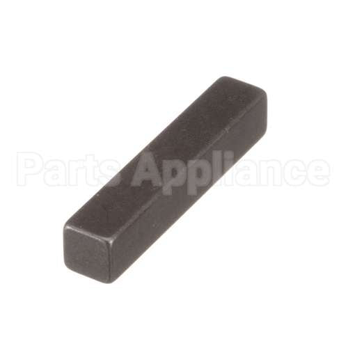 00-012430-00180 Hobart Key