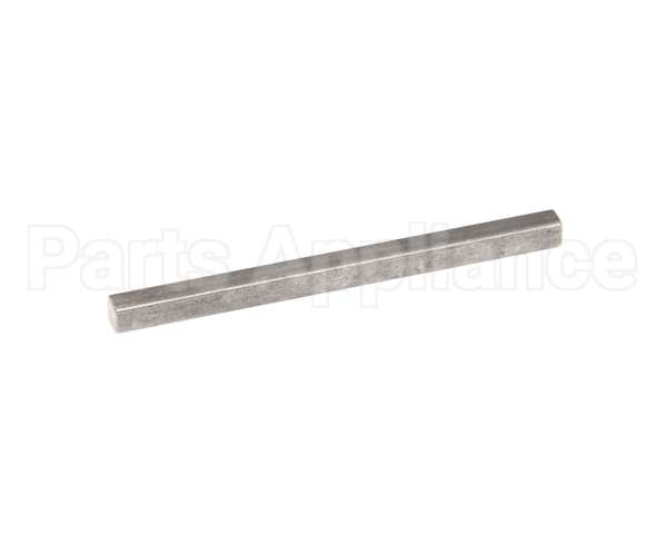 00-012430-00195 Hobart Key