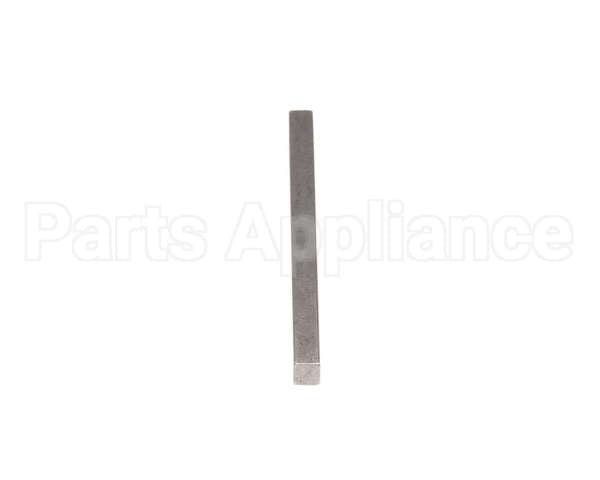 00-012430-00195 Hobart Key