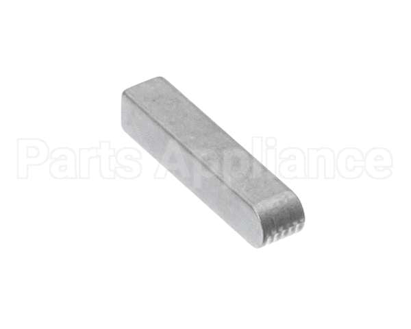 00-012430-00203 Hobart Key
