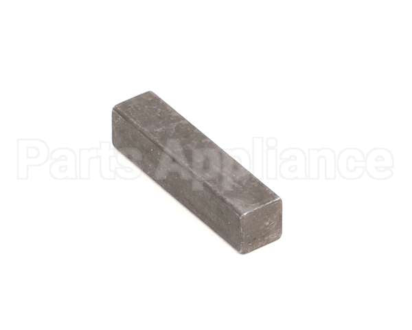 00-012430-00210 Hobart Key