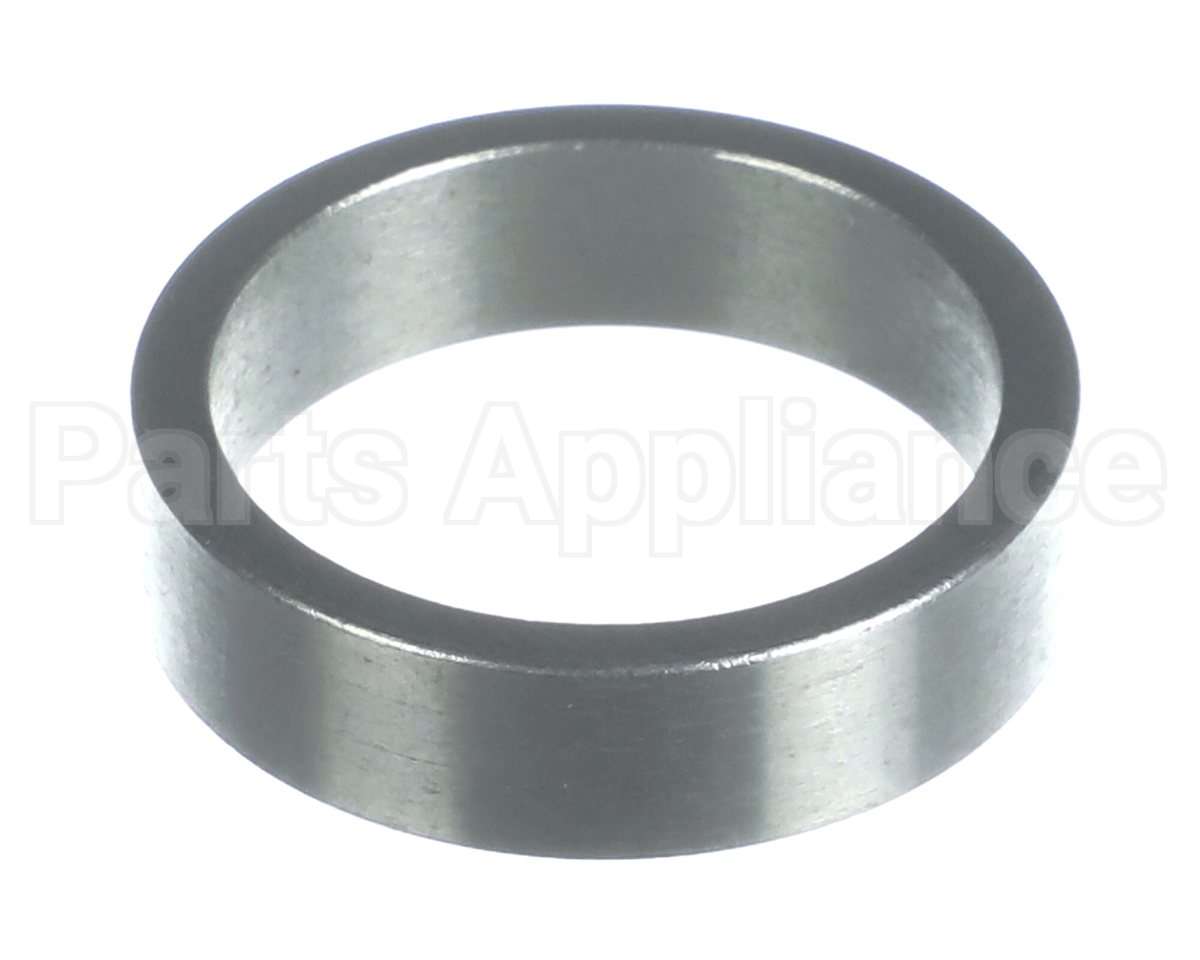00-012669 Hobart Bearing Spacer