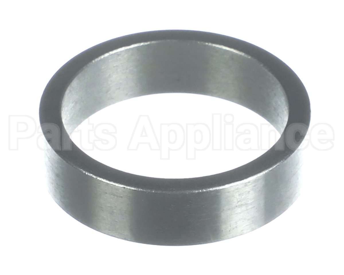 00-012669 Hobart Bearing Spacer