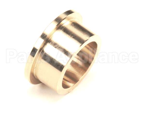 00-012695 Hobart Bushing,Clutch Gear