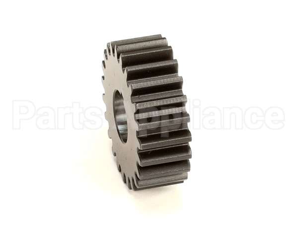 00-012699 Hobart Gear 23 T