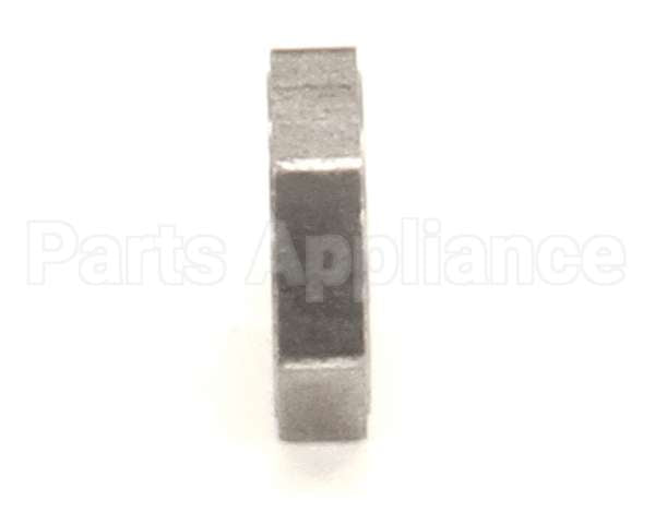 00-012710 Hobart Retaining Nut