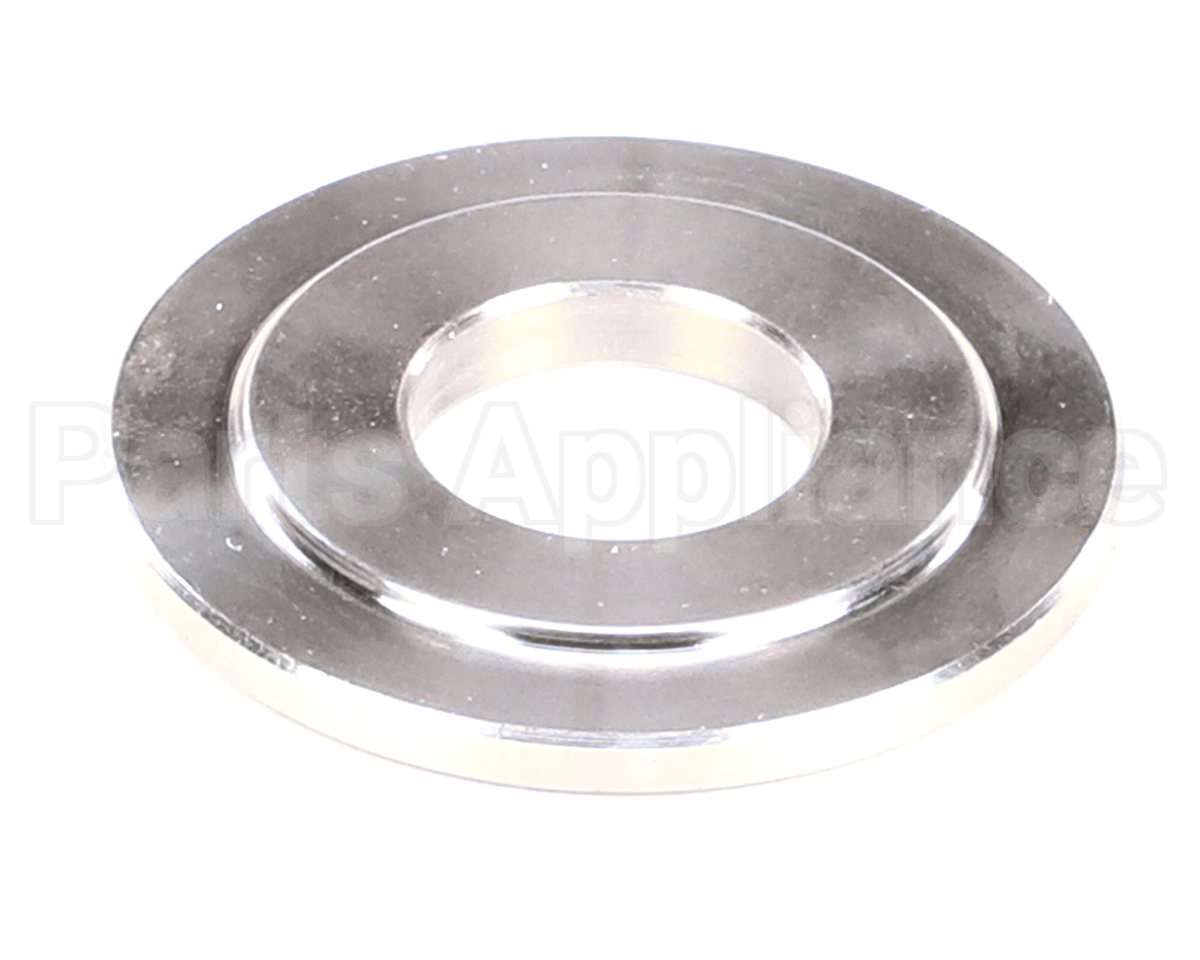00-012711 Hobart Washer