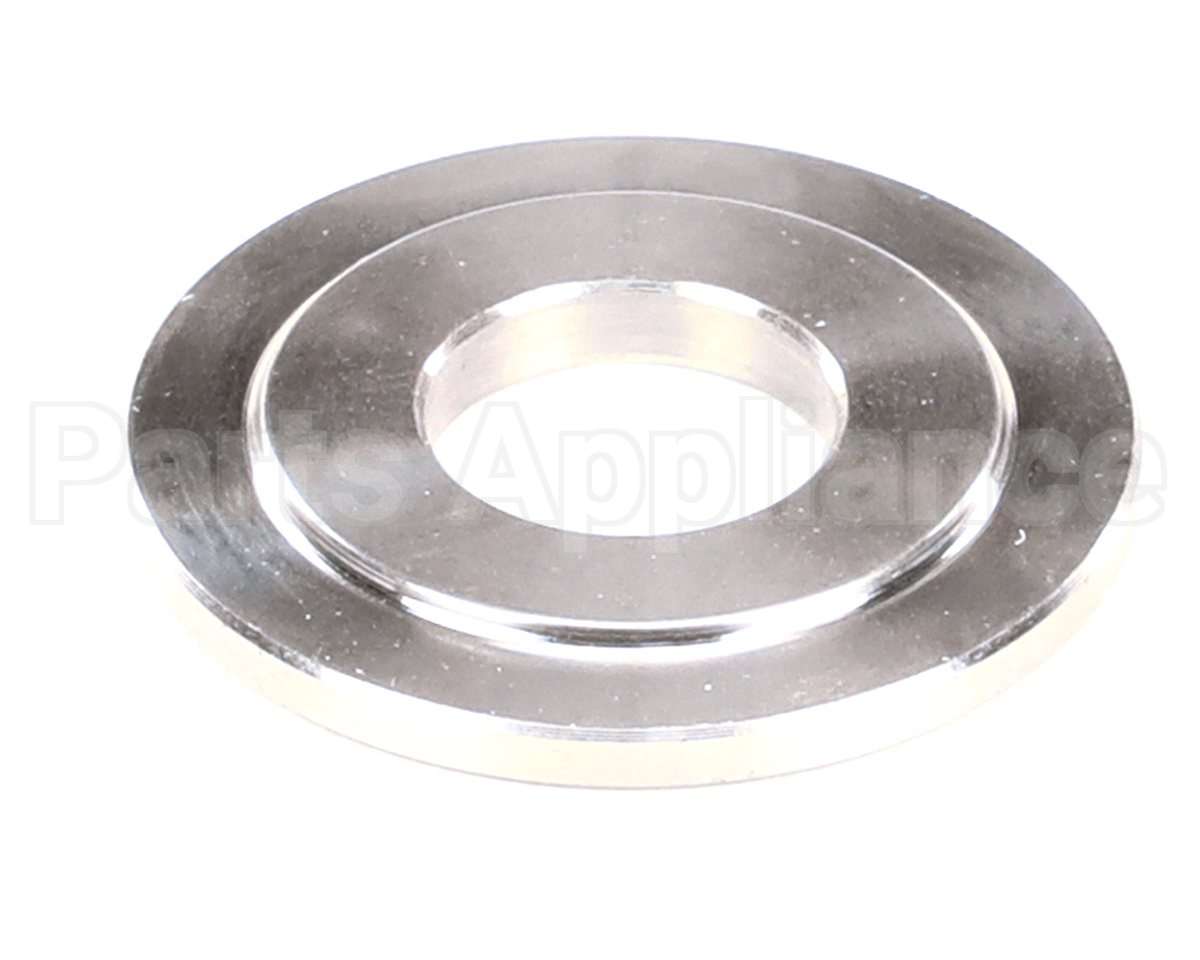 00-012711 Hobart Washer