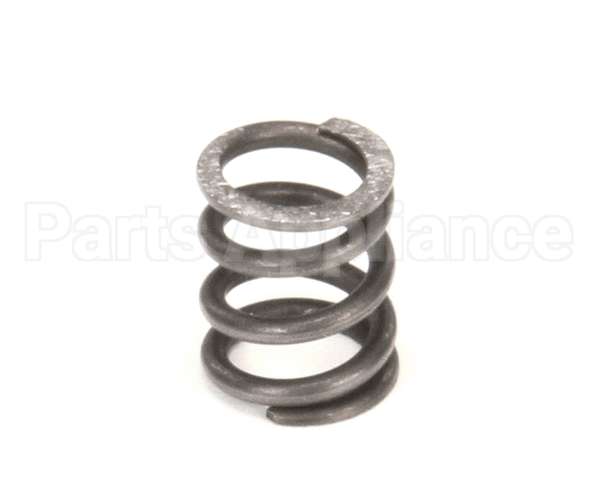 00-012734 Hobart Spring