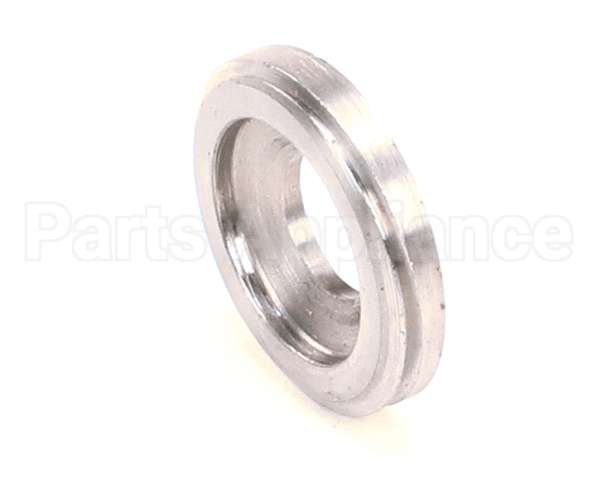 00-012744 Hobart Spacer