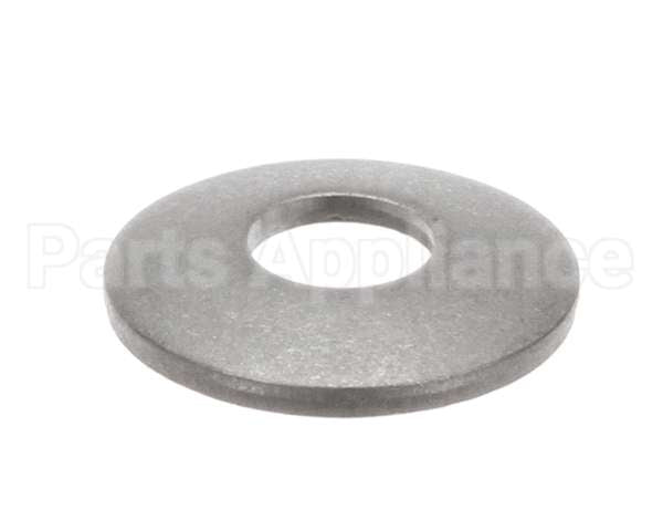 00-012745 Hobart Washer, Special