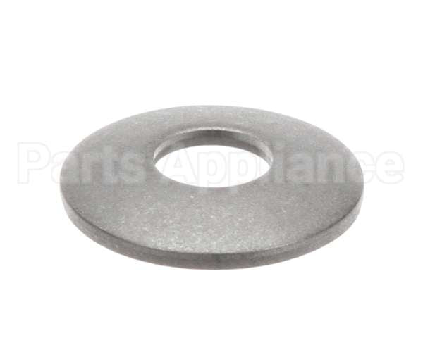 00-012745 Hobart Washer, Special