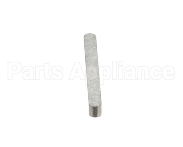 00-012747 Hobart Key