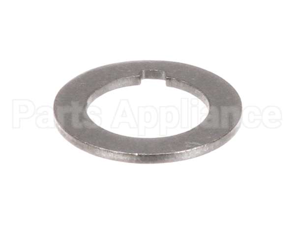 00-012754 Hobart Washer