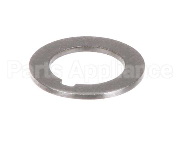 00-012754 Hobart Washer