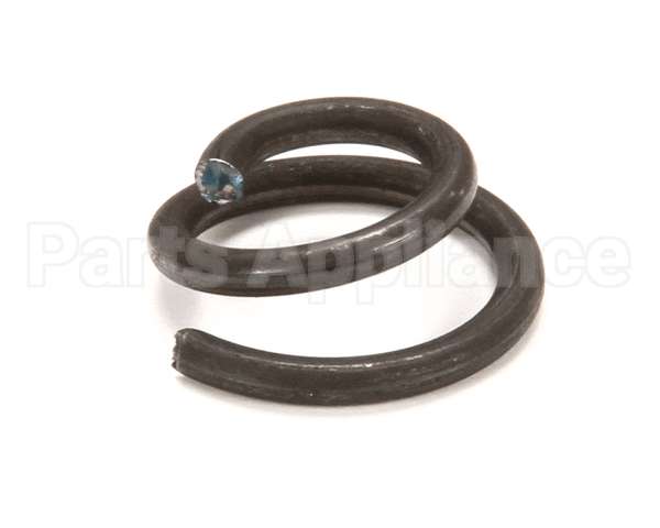 00-012757 Hobart Spring