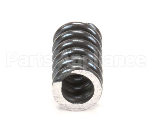 00-012782 Hobart Spring