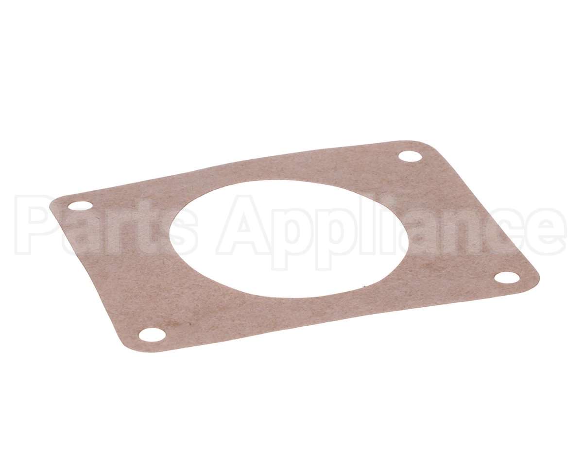 00-014039 Hobart Gasket