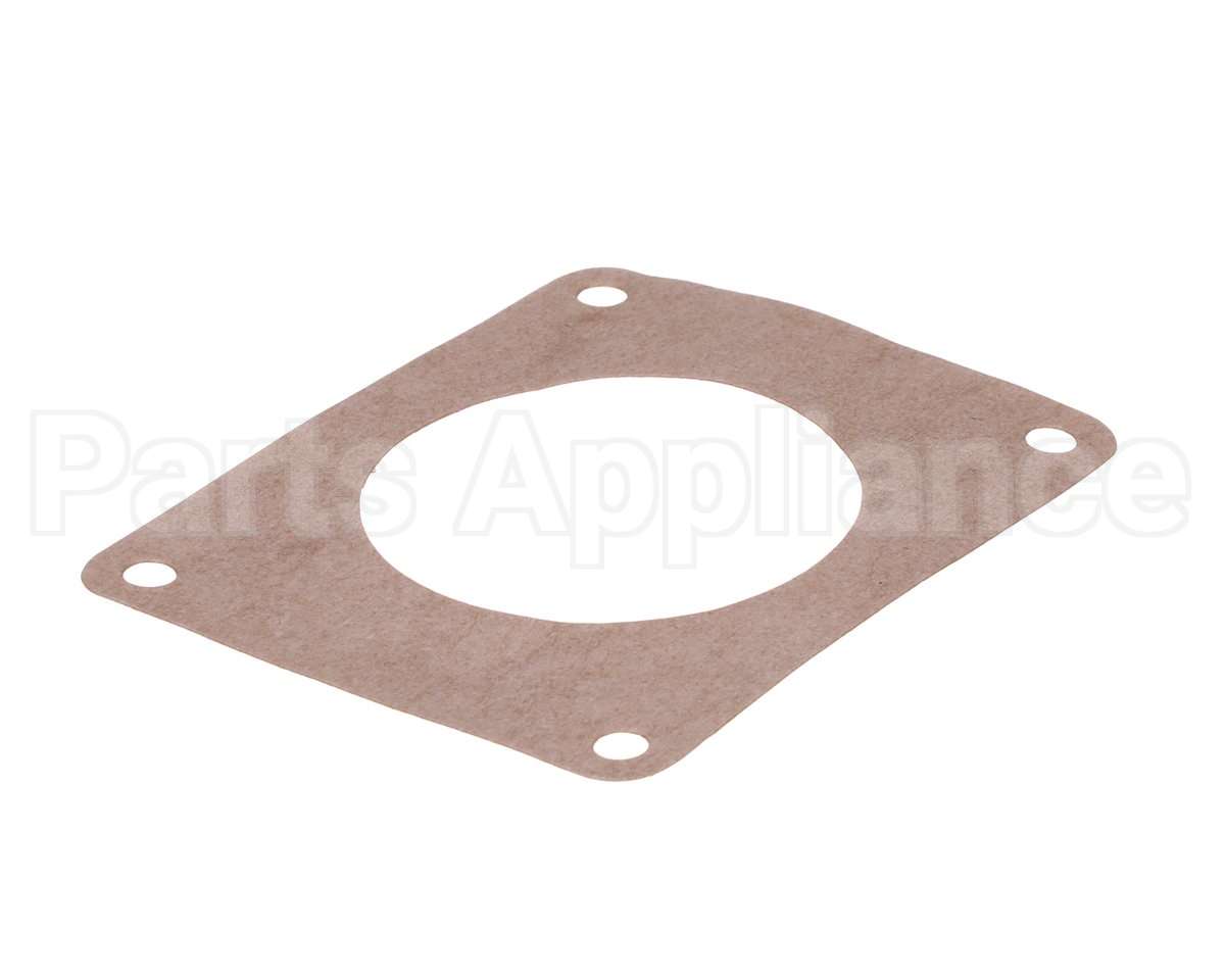 00-014039 Hobart Gasket
