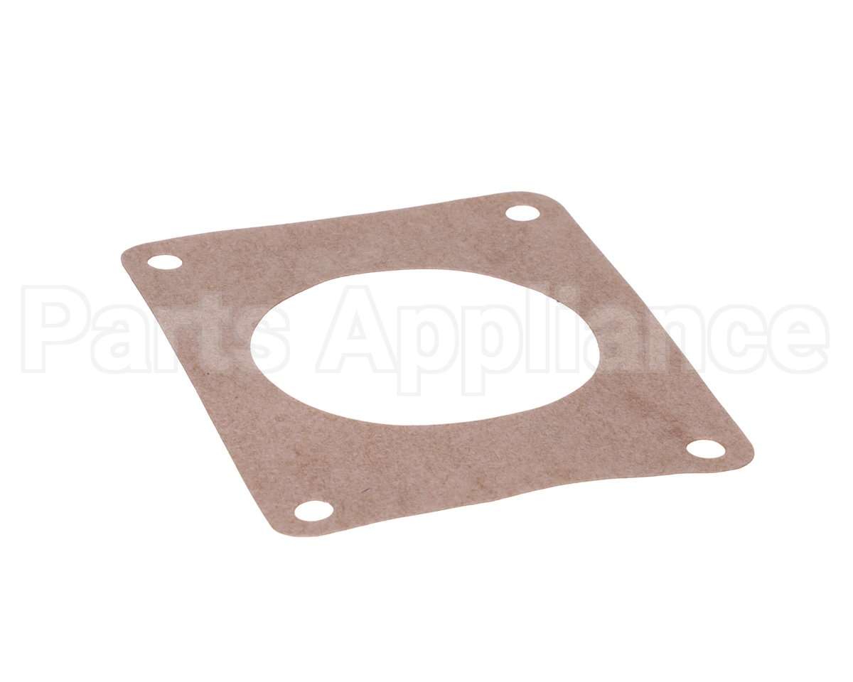 00-014039 Hobart Gasket