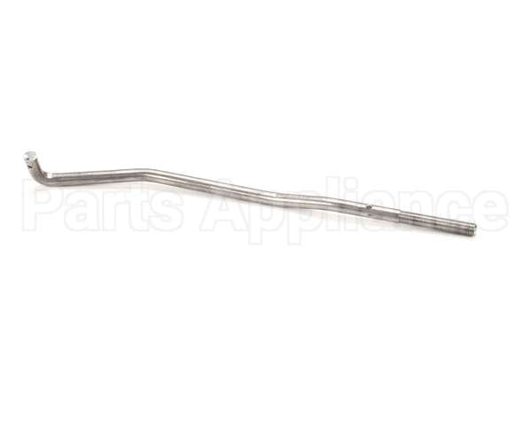 00-015215 Hobart Lift Rod