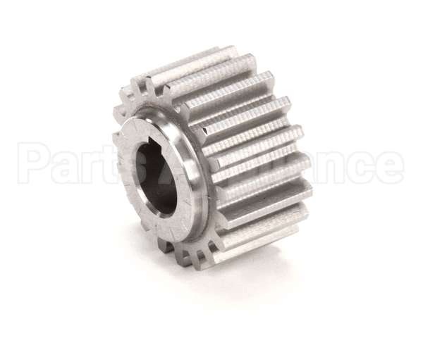 00-015217 Hobart Pinion 19T