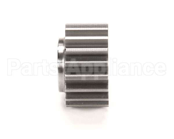 00-015217 Hobart Pinion 19T