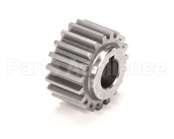 00-015217 Hobart Pinion 19T
