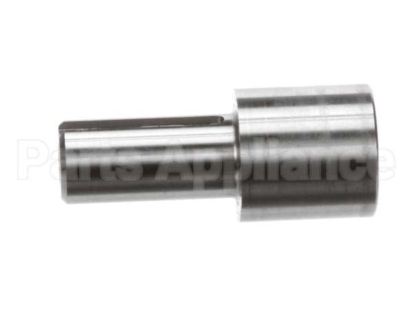 00-015259 Hobart Sleeve