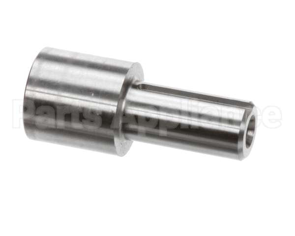 00-015259 Hobart Sleeve