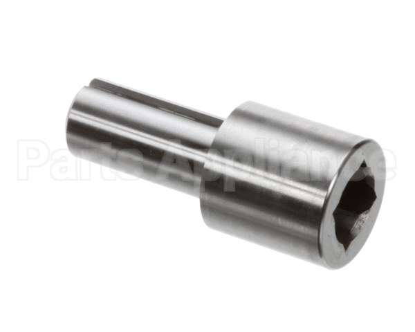 00-015259 Hobart Sleeve