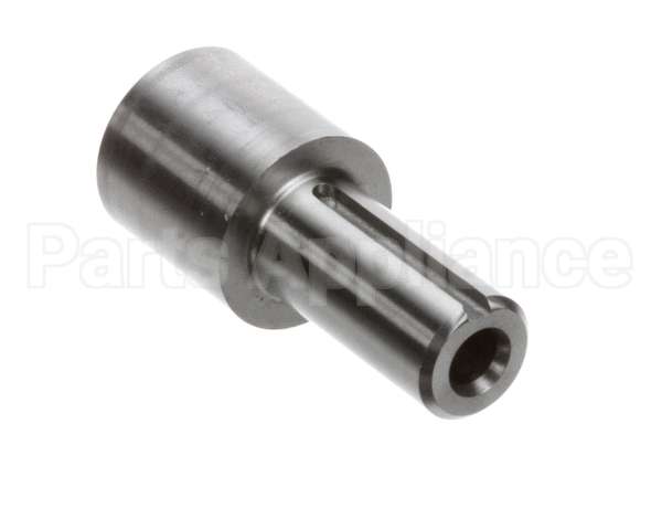 00-015259 Hobart Sleeve