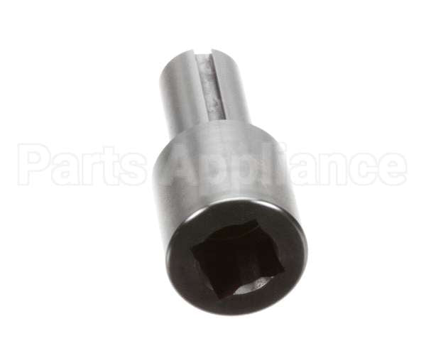 00-015259 Hobart Sleeve
