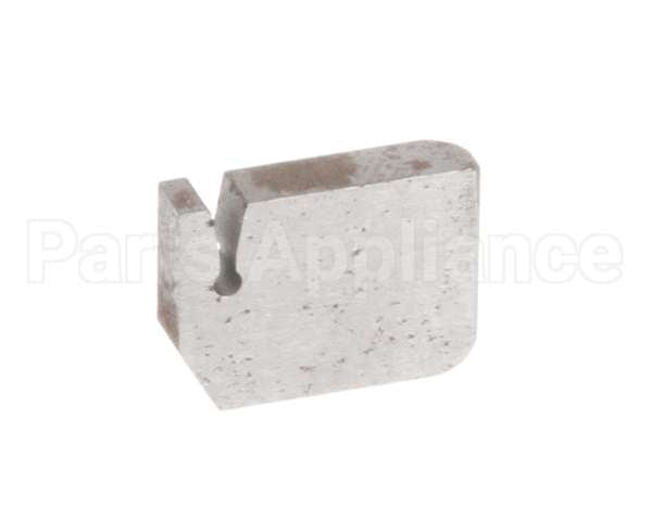 00-015528 Hobart Key