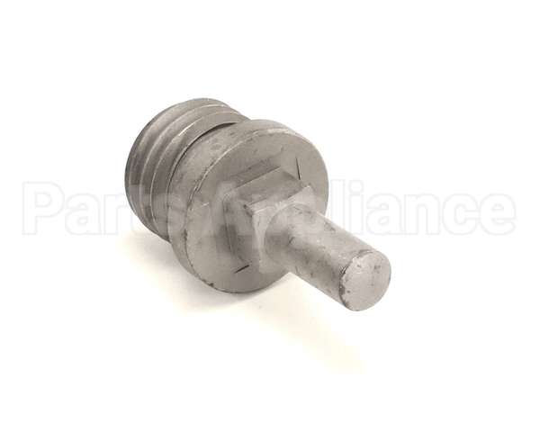 00-015877 Hobart Stud