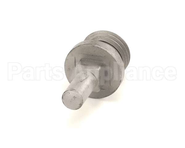 00-015877 Hobart Stud