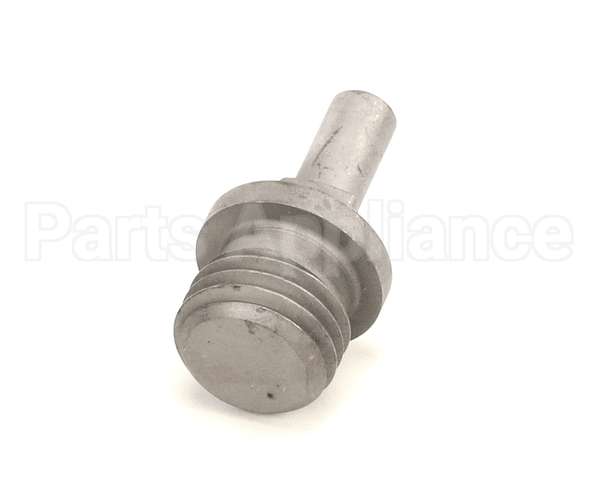 00-015877 Hobart Stud