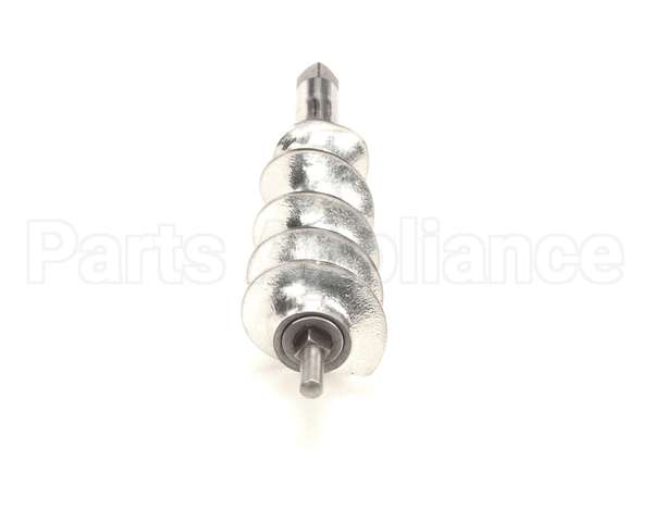 00-015881 Hobart Worm Assembly