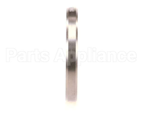 00-016423-00001 Hobart Plate #12 1/8