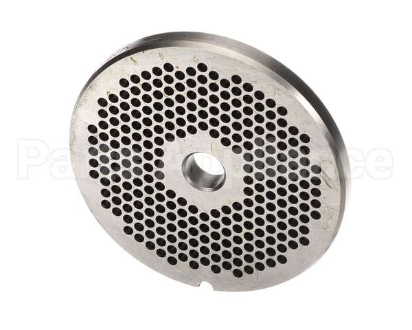 00-016430-00001 Hobart Plate #22 1/8