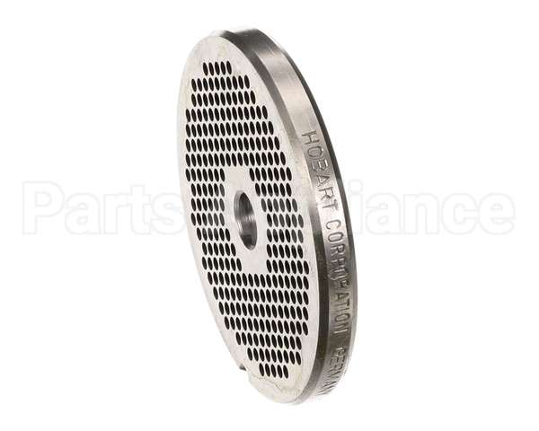 00-016430-00001 Hobart Plate #22 1/8