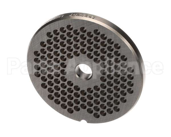 00-016431-00002 Hobart Plate #22 Ss 3/16