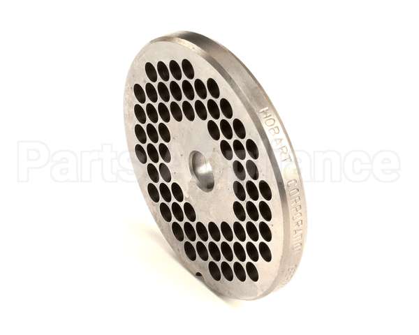 00-016432-00001 Hobart Plate #22 1/4