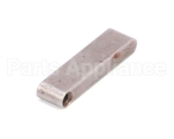 00-016577 Hobart Key