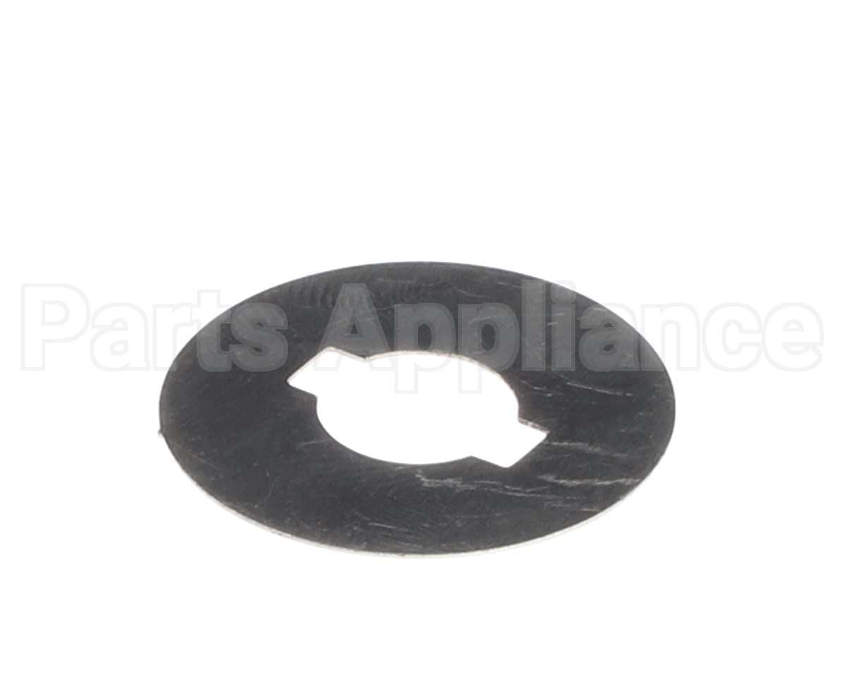 00-016747 Hobart Washer, Motor Pinion