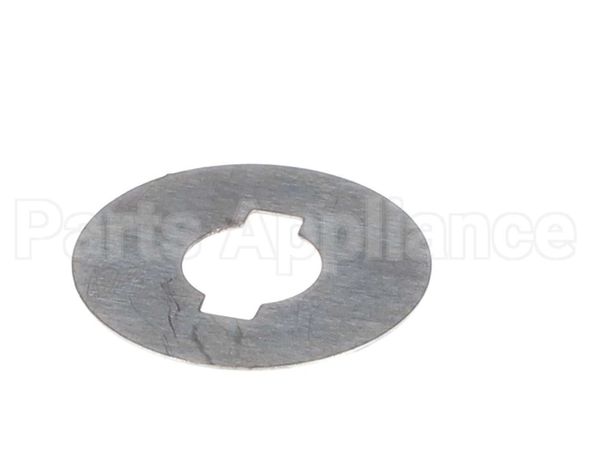 00-016747 Hobart Washer, Motor Pinion