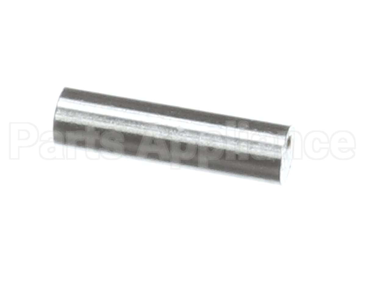 00-016777 Hobart Pin