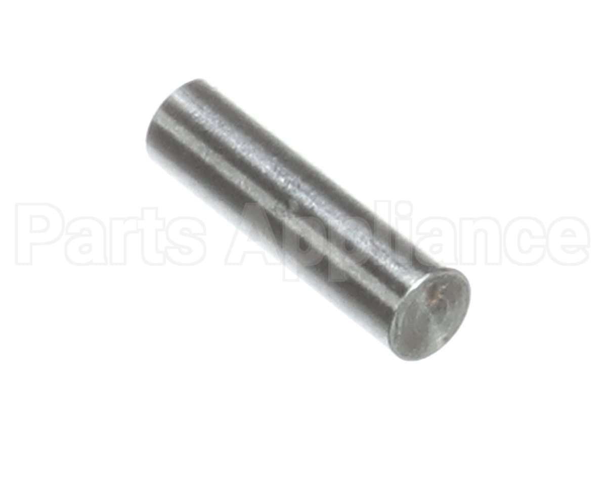 00-016777 Hobart Pin