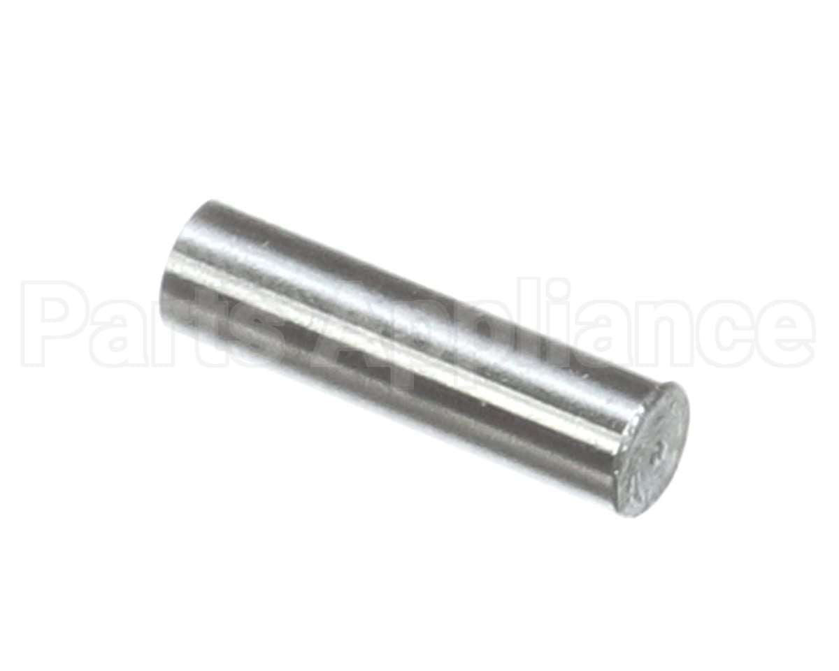 00-016777 Hobart Pin