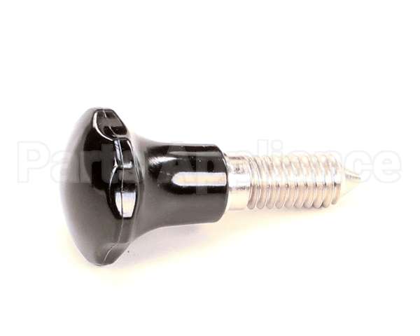 00-016951-00004 Hobart Thumb Screw